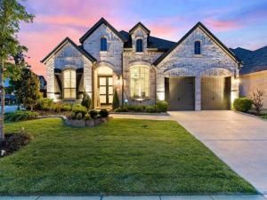 MLS #20950779 img 0