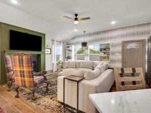 MLS #20950782 img 0