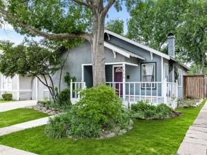 MLS #20950789 img 0