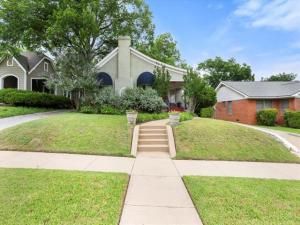 MLS #20950796 img 0