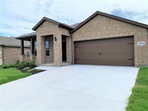 MLS #20950798 img 0