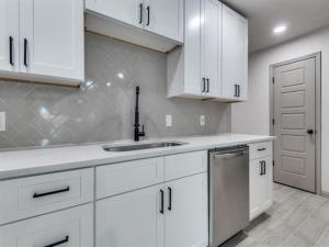 MLS #20950806 img 0