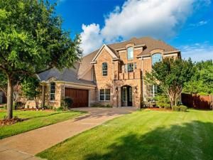 MLS #20950812 img 0