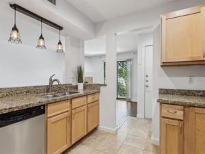MLS #20950814 img 0