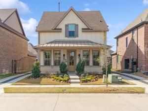 MLS #20950836 img 0