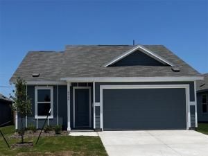 MLS #20950842 img 0