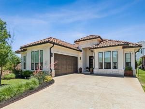 MLS #20950848 img 0