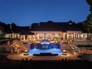 MLS #20950856 img 0