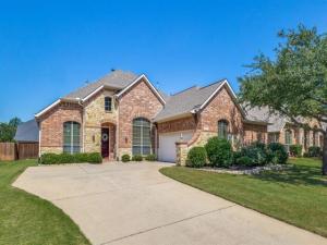 MLS #20950857 img 0