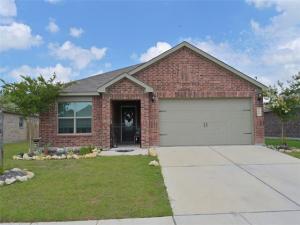 MLS #20950860 img 0