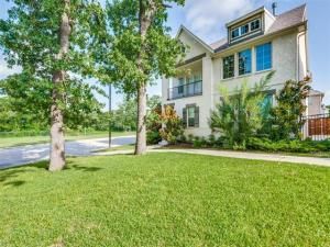 MLS #20950882 img 0