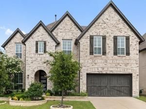 MLS #20950894 img 0