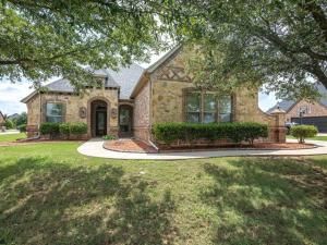 MLS #20950898 img 0