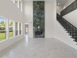 MLS #20950904 img 0