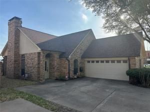 MLS #20950935 img 0