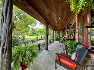 MLS #20950936 img 0