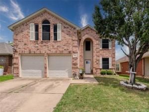 MLS #20950939 img 0