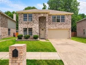 MLS #20950946 img 0
