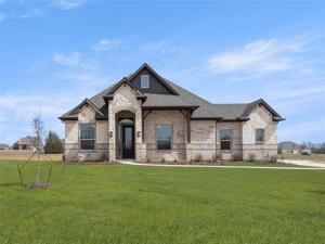 MLS #20950947 img 0