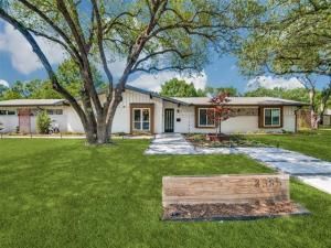 MLS #20950969 img 0