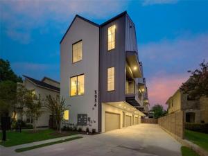 MLS #20950978 img 0