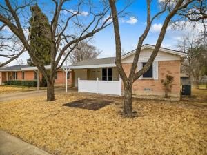 MLS #20950987 img 0