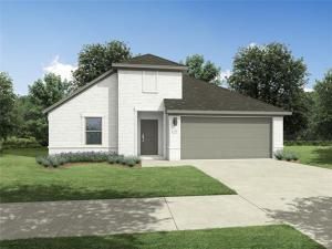 MLS #20950989 img 0