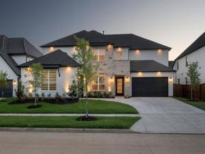MLS #20950995 img 0