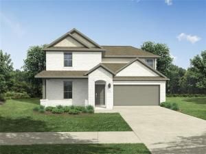 MLS #20951008 img 0
