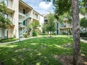 MLS #20951042 img 0