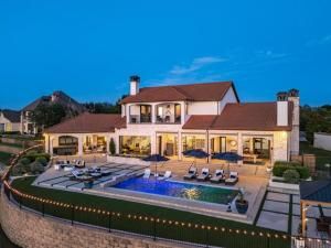 MLS #20951044 img 0