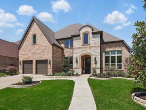 MLS #20951052 img 0