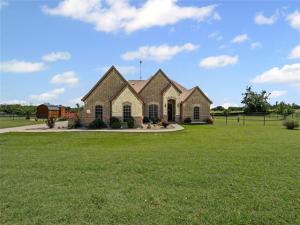MLS #20951055 img 0
