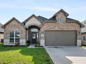 MLS #20951056 img 0