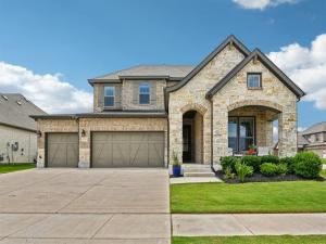 MLS #20951072 img 0
