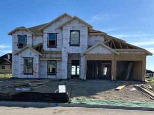 MLS #20951077 img 0