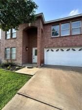 MLS #20951079 img 0