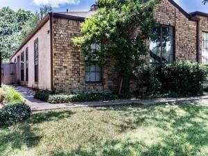 MLS #20951095 img 0