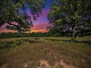 MLS #20951099 img 0