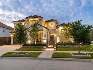 MLS #20951140 img 0