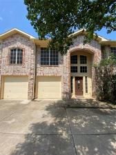 MLS #20951146 img 0