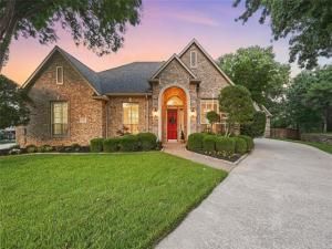MLS #20951147 img 0