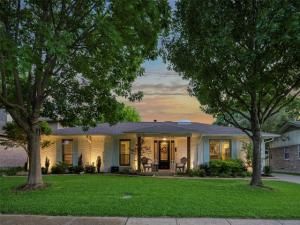 MLS #20951166 img 0