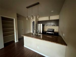 MLS #20951175 img 0