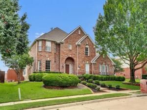MLS #20951178 img 0