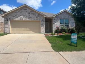 MLS #20951180 img 0