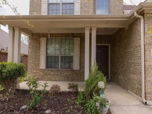 MLS #20951182 img 0