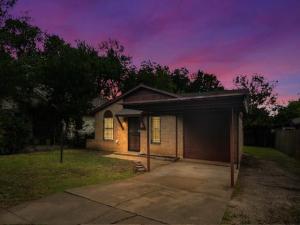 MLS #20951188 img 0