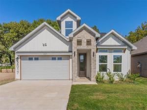 MLS #20951198 img 0