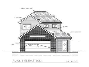 MLS #20951211 img 0